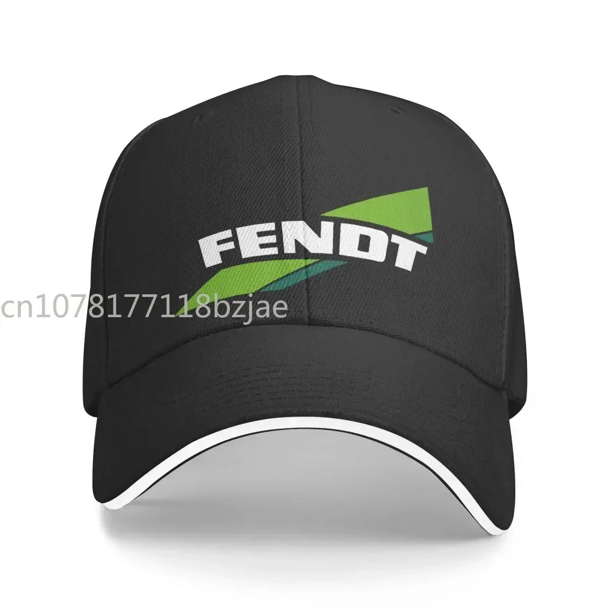 Agriculture Farming Hats - フェント製トラクター柄の野球帽、ヒップホップスタイル、農業・農作業用、サンドイッチ型キャップ、男女兼用、サイズ調整可能、ワークアウト用。