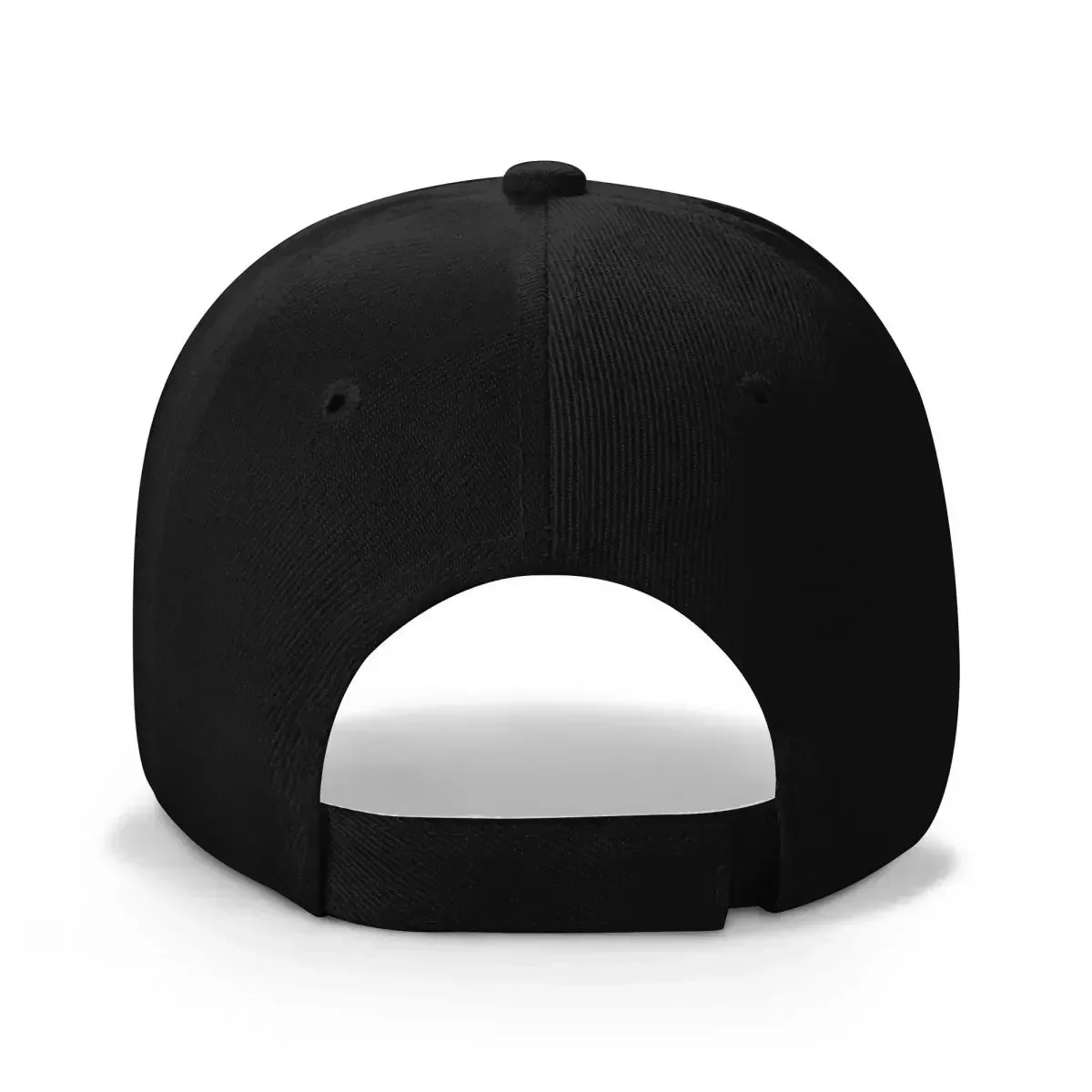 野球帽 メンズ マッセイ・ファーガソン ブラック グラフィッ - Agriculture Farming Hats のレビューと価格