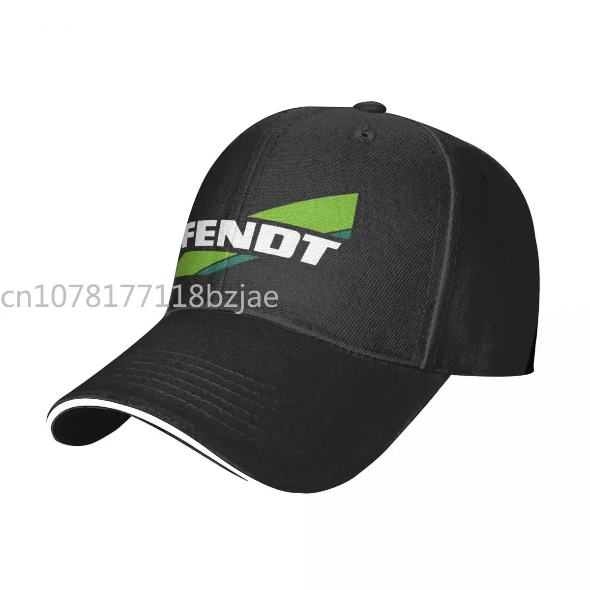 フェント製トラクター柄の野球帽、ヒップホップスタイル、農業・ - Agriculture Farming Hats のレビューと価格
