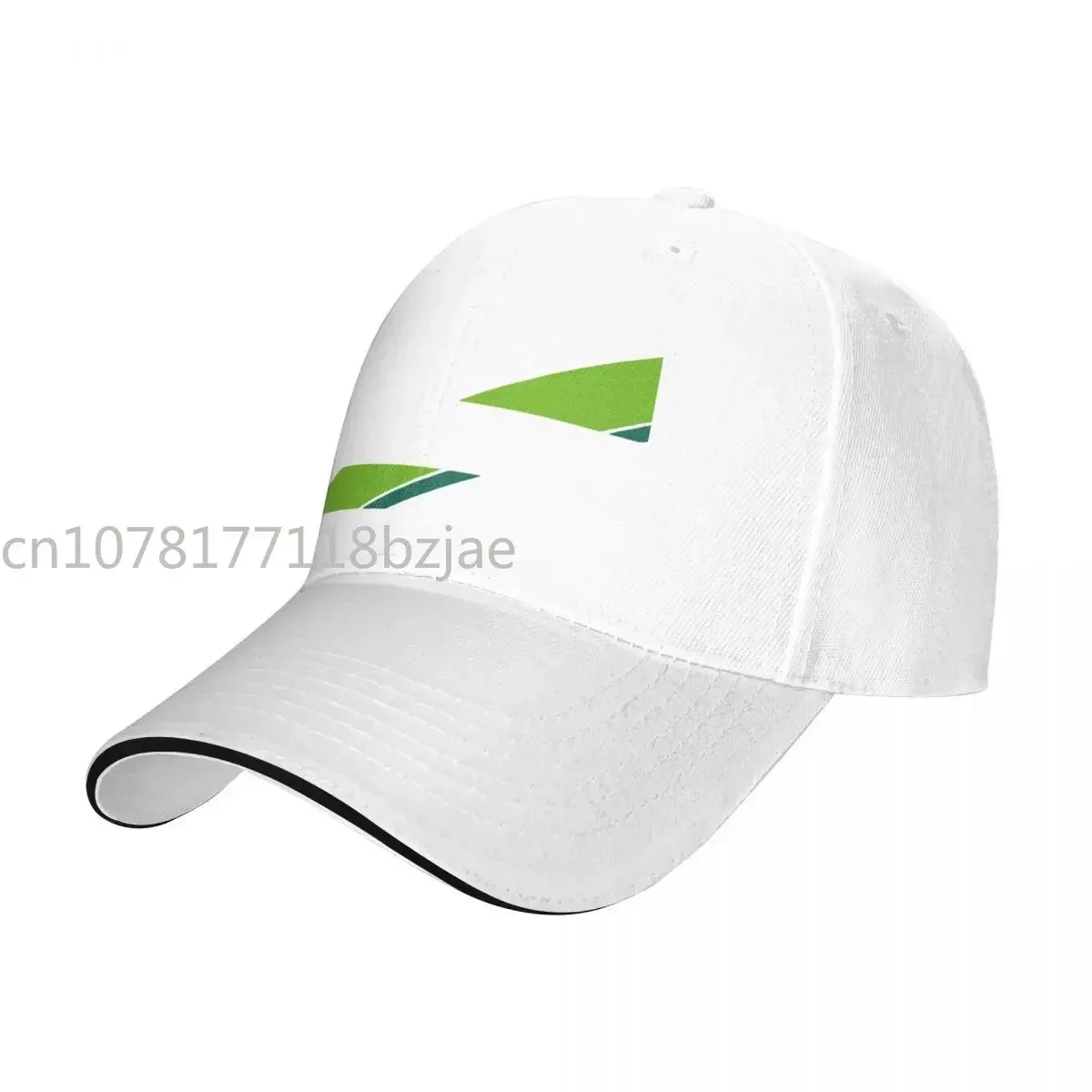 フェント製トラクター柄の野球帽、ヒップホップスタイル、農業・ - Agriculture Farming Hats のレビューと価格