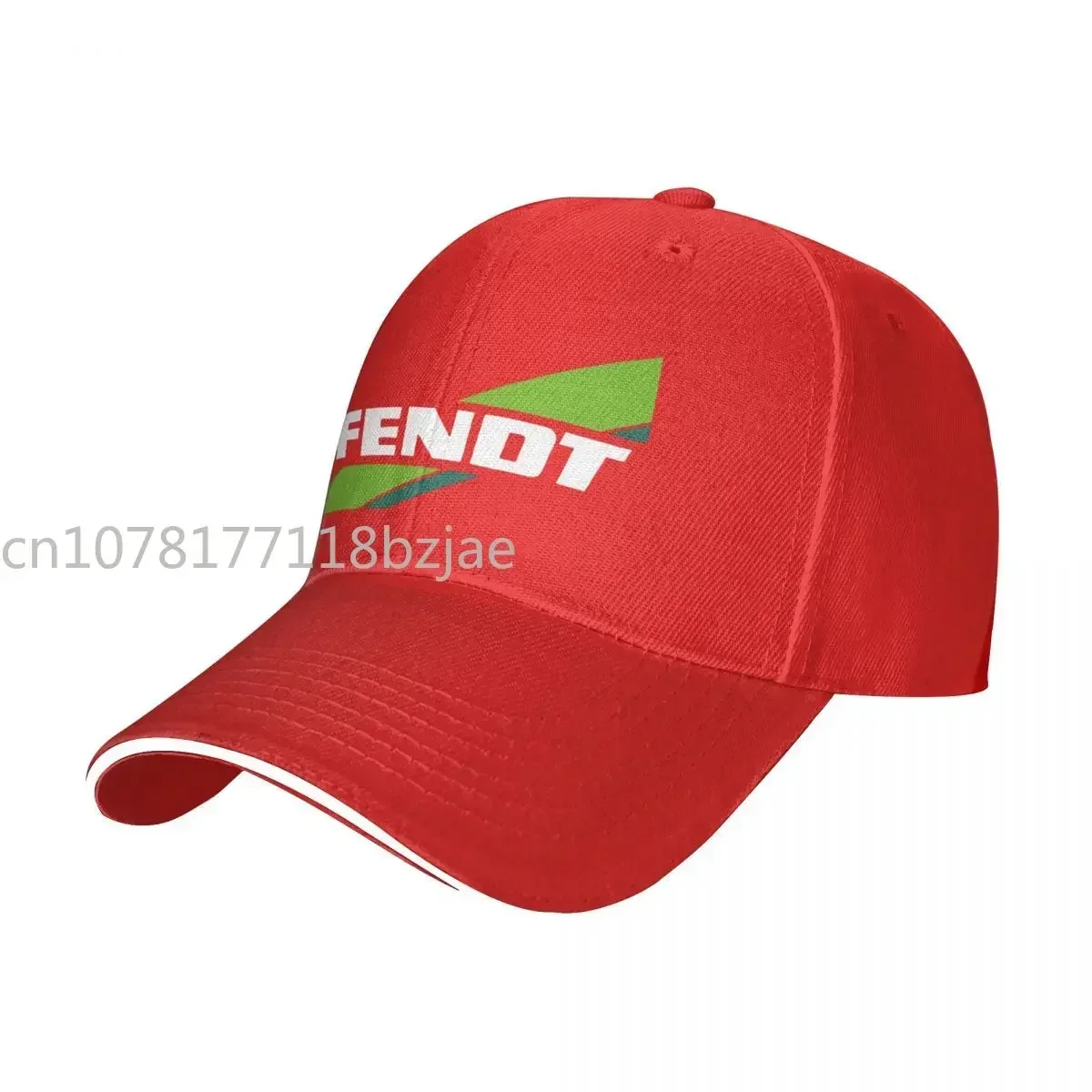 フェント製トラクター柄の野球帽、ヒップホップスタイル、農業・ - Agriculture Farming Hats のレビューと価格