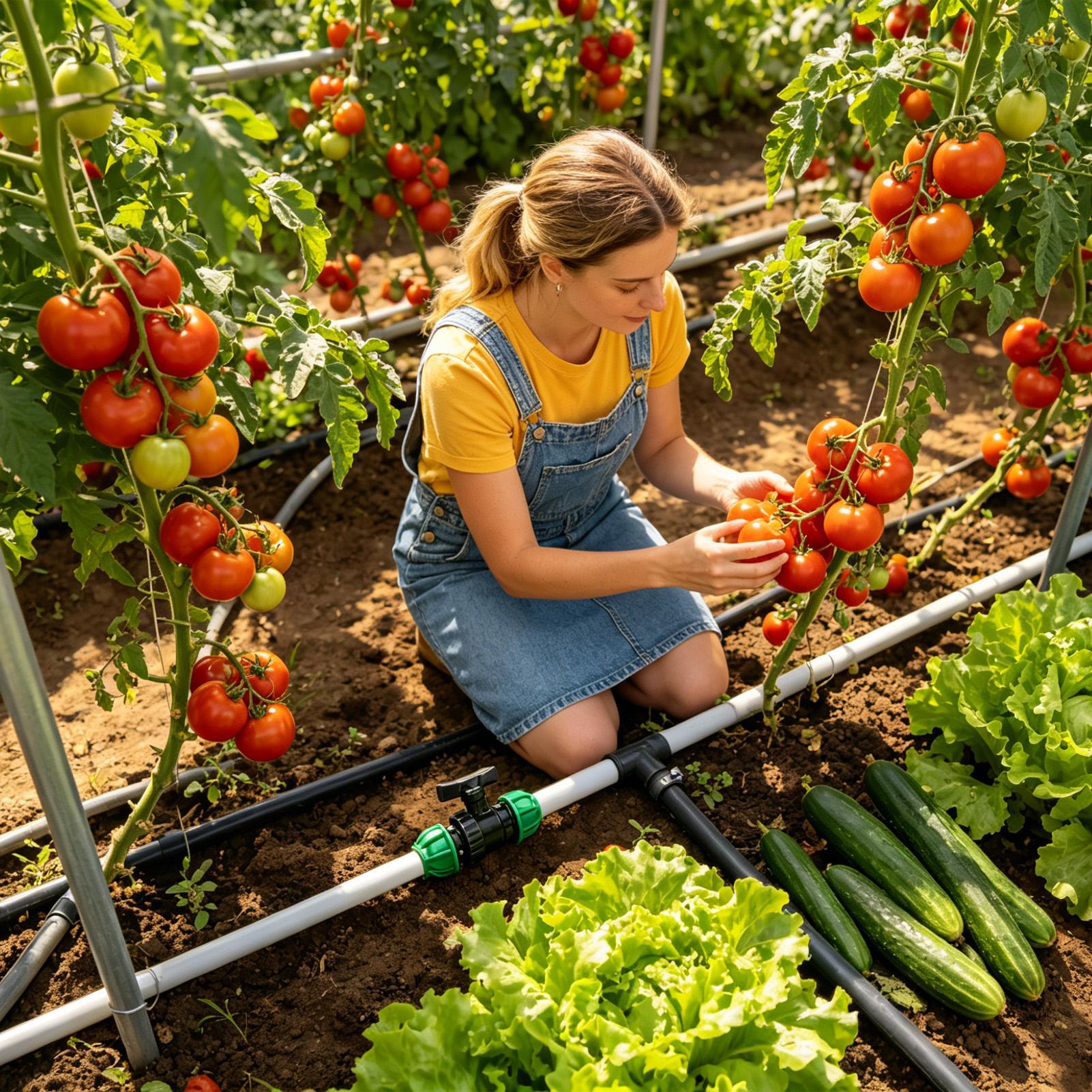ホース遮断弁 25 ミリメートルパイプ継手水道ホースバルブ屋 - Farming Pipe For Agriculture のレビューと価格