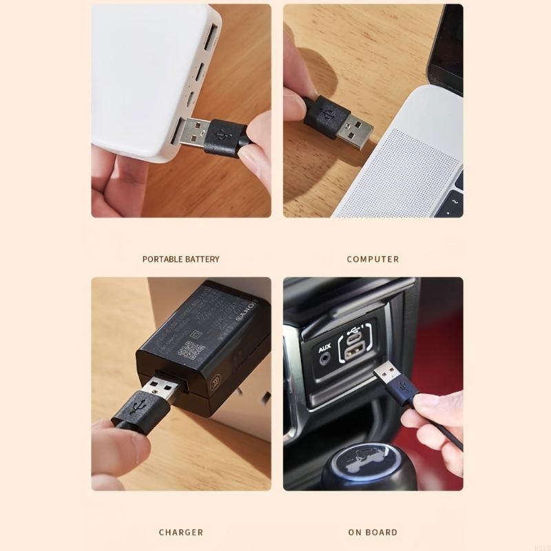 温度調整可能な植物加熱マット USB ポート付き 折りたたみ - Seedling Heat Mat のレビューと価格