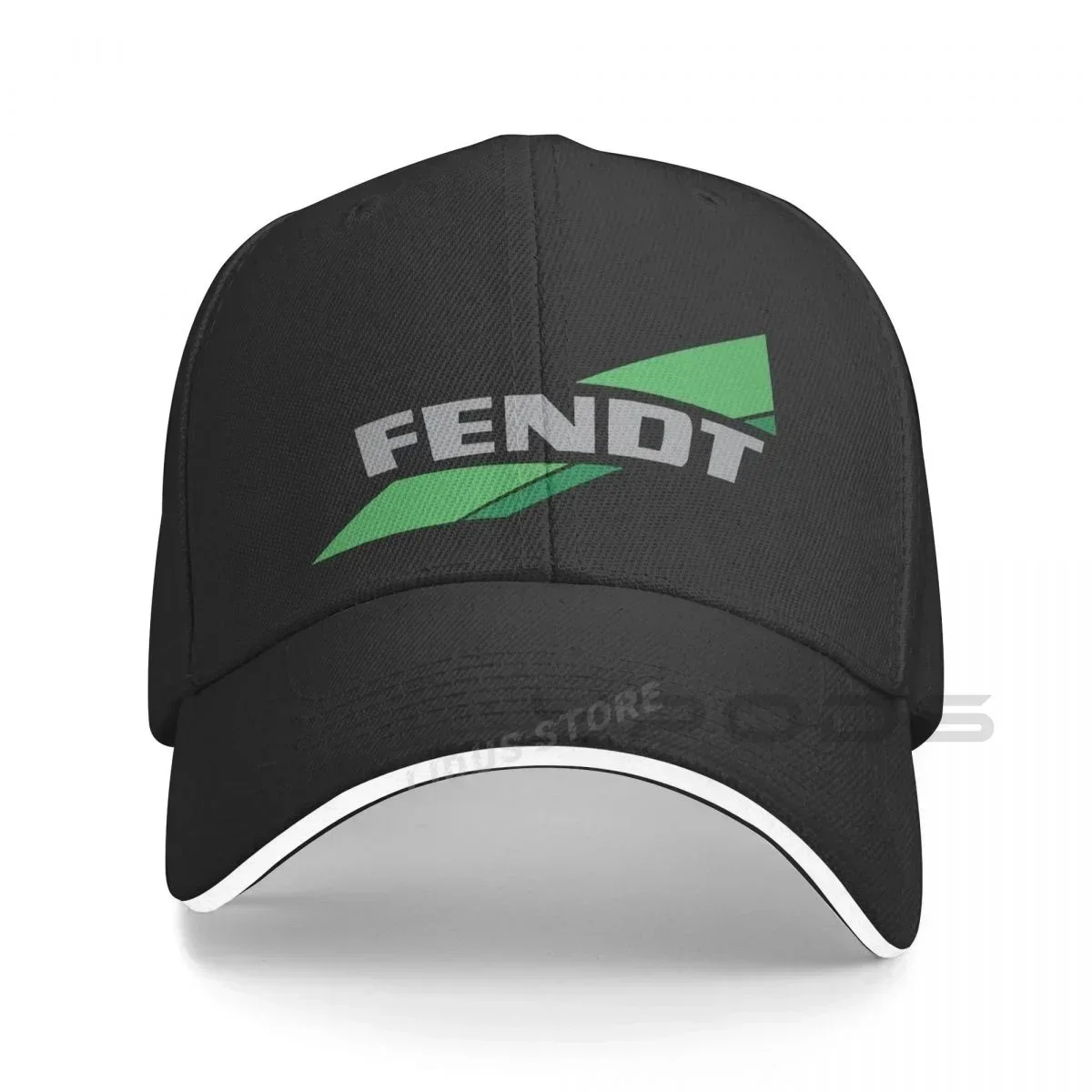 2026年新作、農業用トラクターをモチーフにしたフェントの野 - Agriculture Farming Hats のレビューと価格