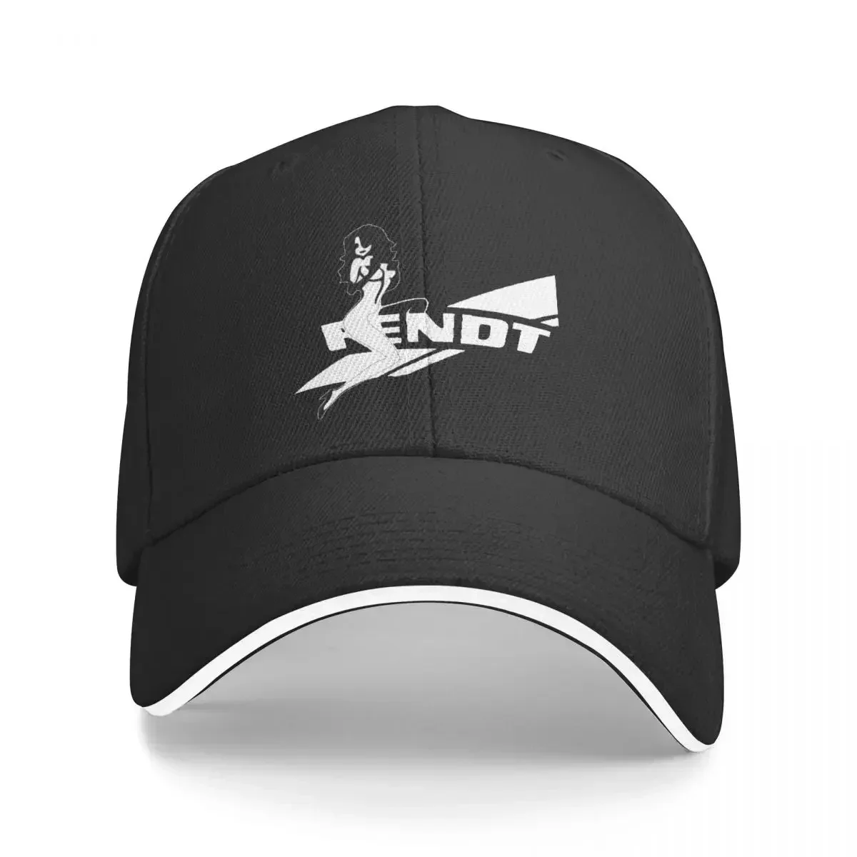 フェントの野球帽、ヒップホップスタイル、トラクター柄、農業柄 - Agriculture Farming Hats のレビューと価格
