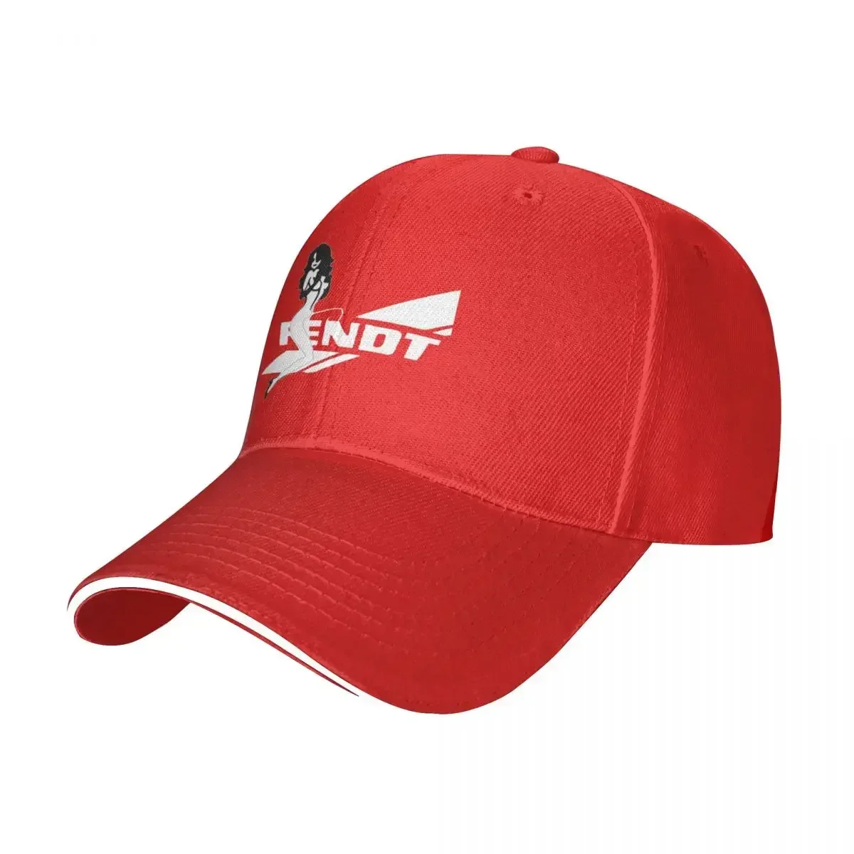 フェントの野球帽、ヒップホップスタイル、トラクター柄、農業柄 - Agriculture Farming Hats のレビューと価格