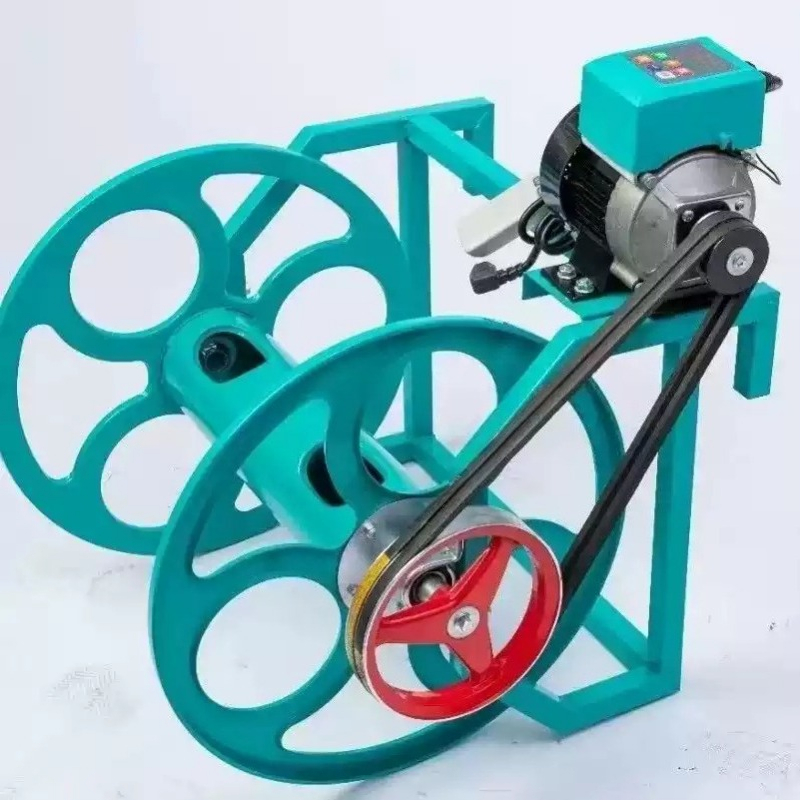 電動リモコン式農業用ホースリール巻取機、農場用噴霧器・灌漑パ - Farming Pipe For Agriculture のレビューと価格